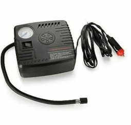 Cloudsale 32000mah High Power Jump Starter Power Bank/12V Multi-Function Portable Car Jump Starter 