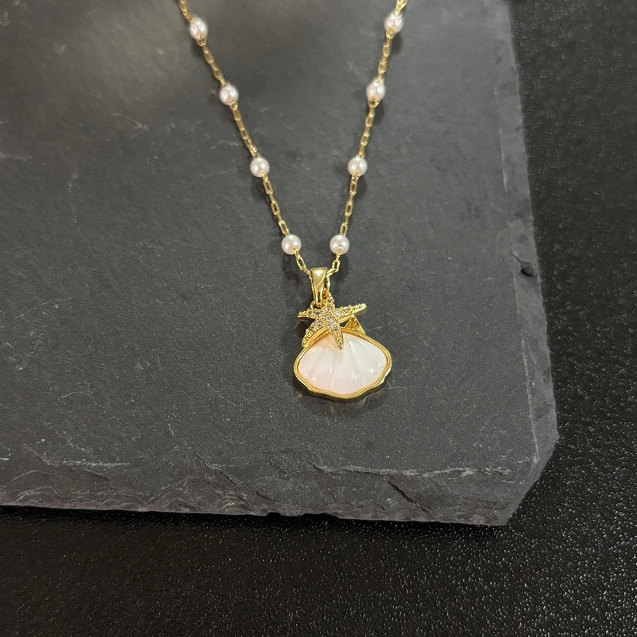ShellLuxe_1