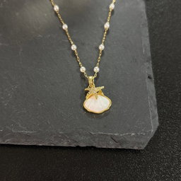 ShellLuxe