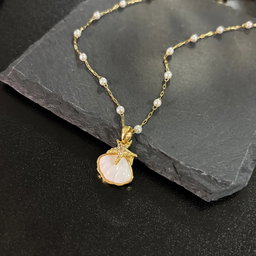 ShellLuxe