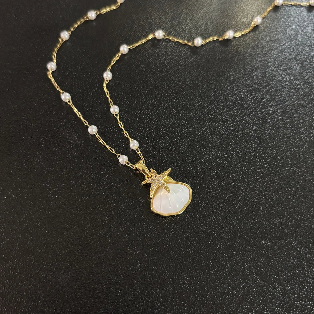ShellLuxe_2