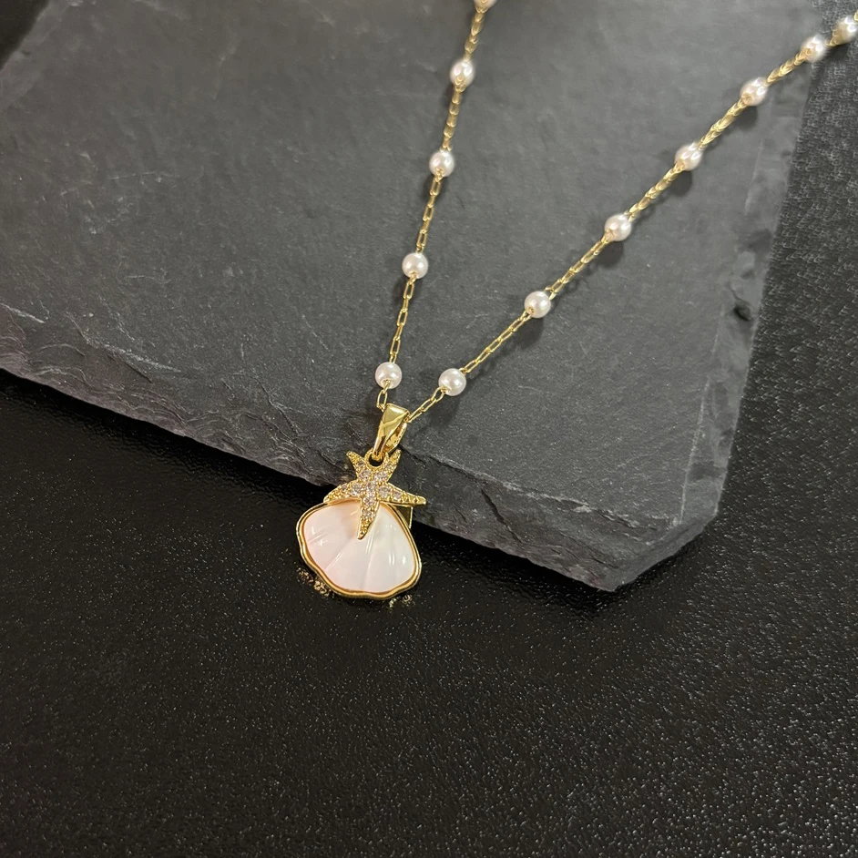 ShellLuxe_4
