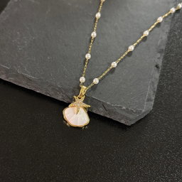 ShellLuxe