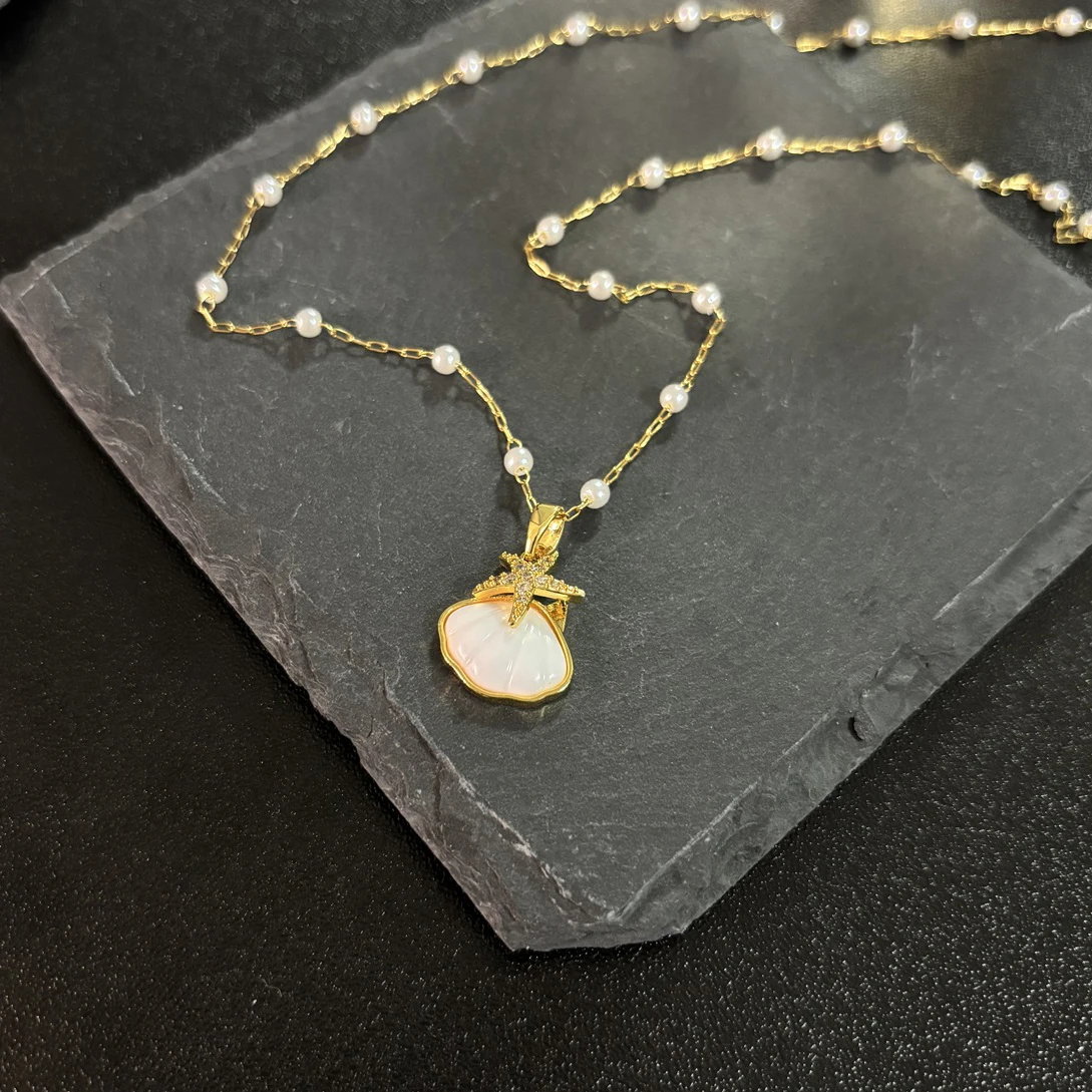 ShellLuxe_3