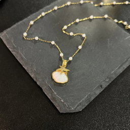 ShellLuxe