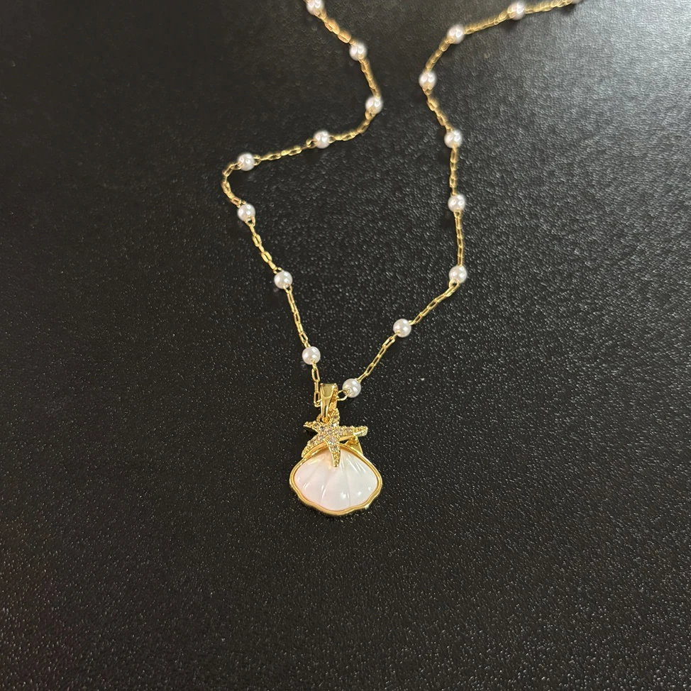 ShellLuxe_5