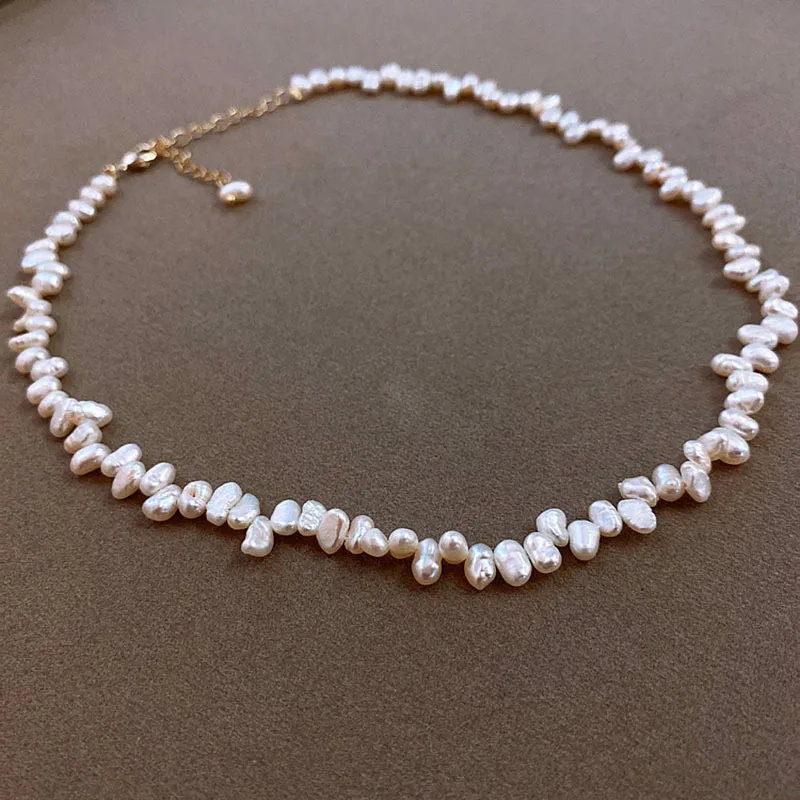 PearlBloom_5