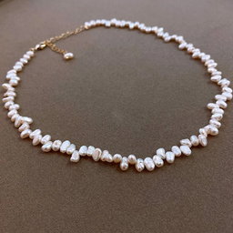 PearlBloom