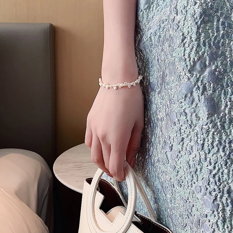 PearlBloom_4