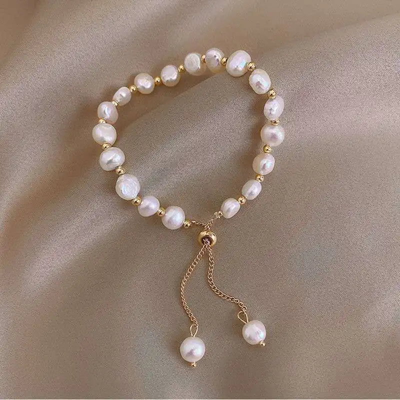 PearlBloom_8