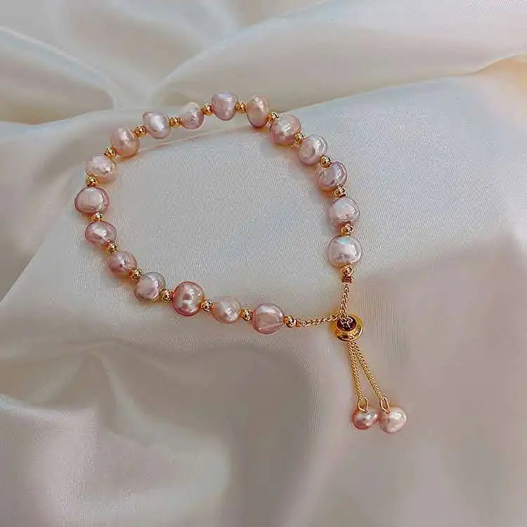 PearlBloom_7