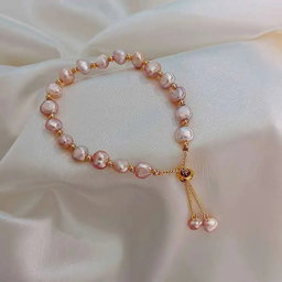 PearlBloom