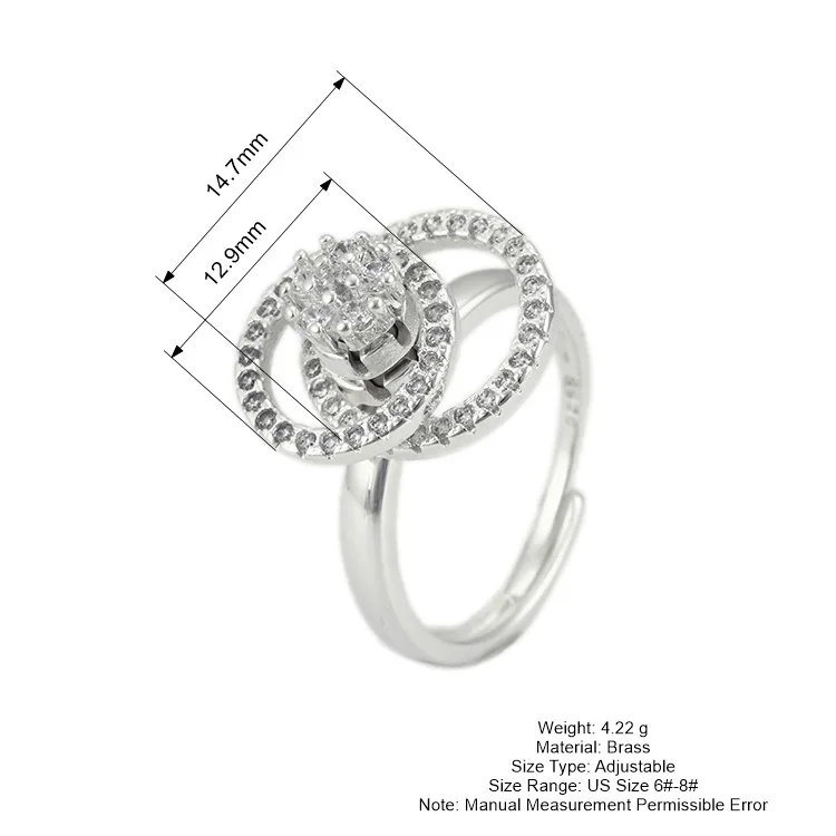 TwirlBloom Ring_5