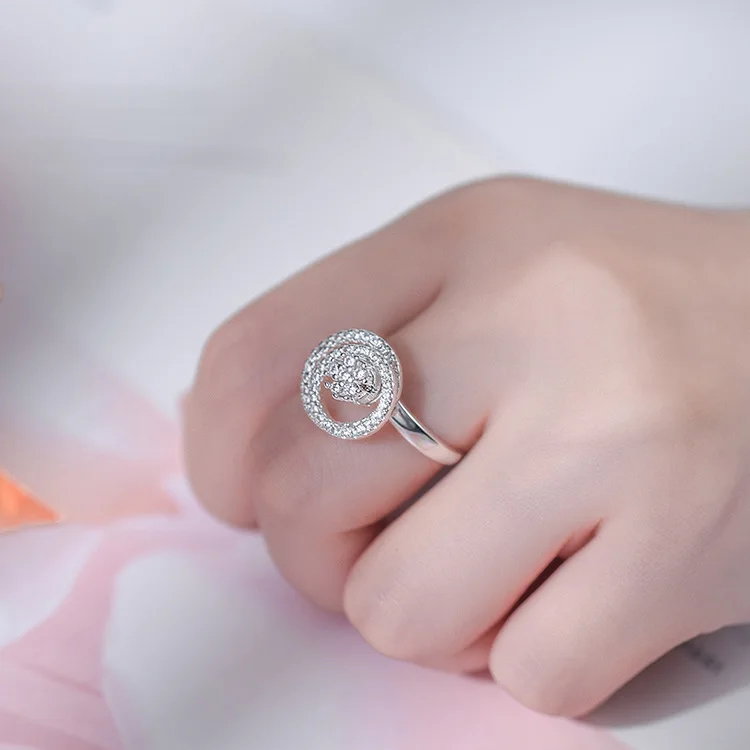 TwirlBloom Ring_1