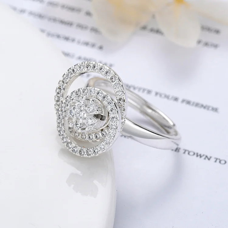 TwirlBloom Ring_2
