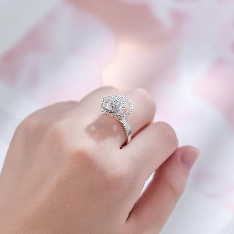 TwirlBloom Ring_3