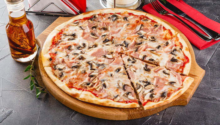 🍔 JEU CONCOURS – 1 AN DE PIZZAS OFFERTES_0