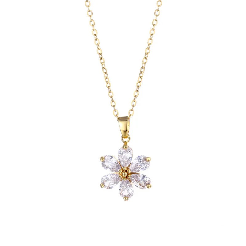 Bloomy Necklace_1