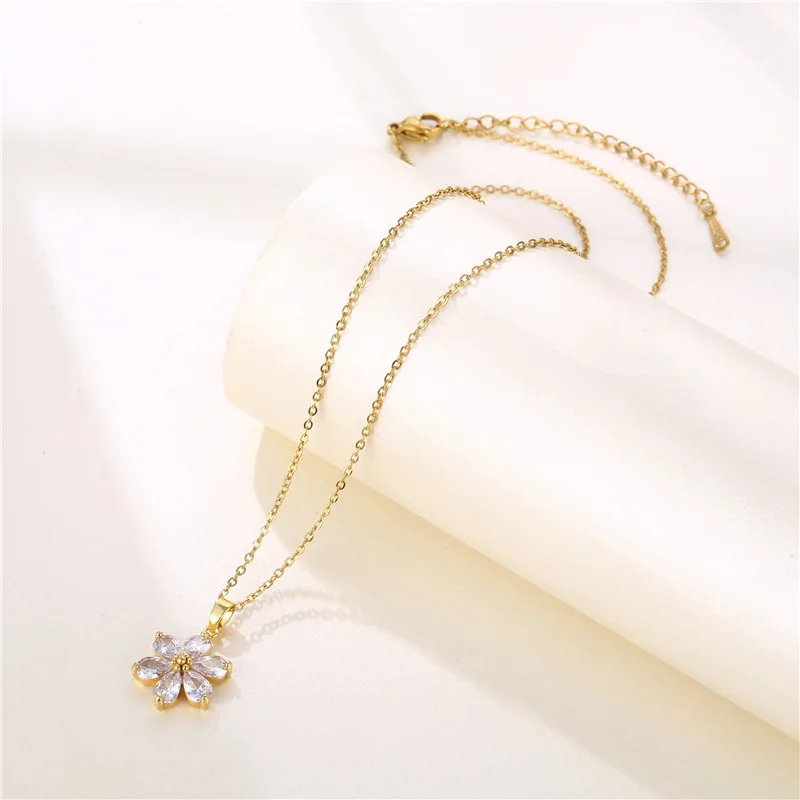 Bloomy Necklace_3