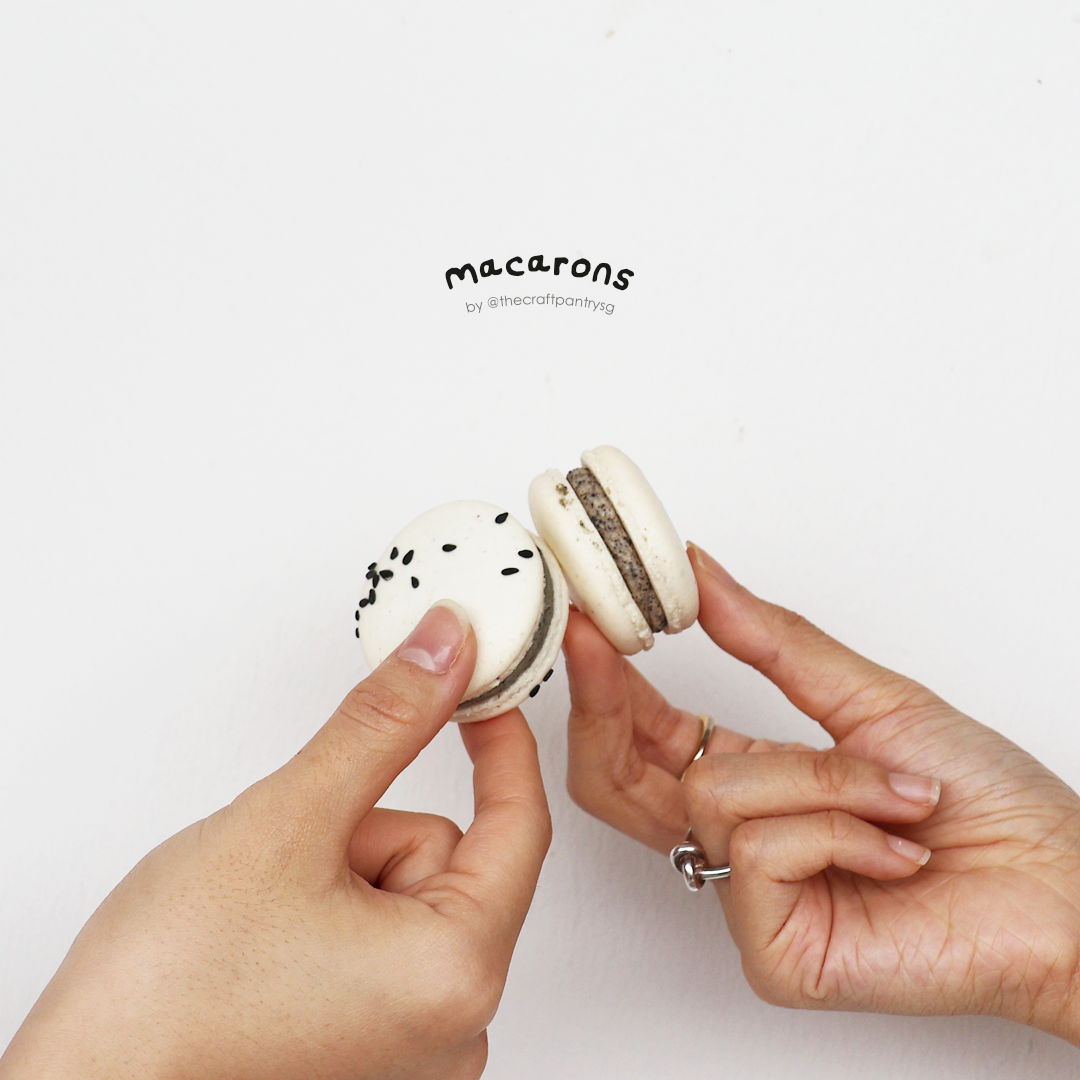 macarons _1