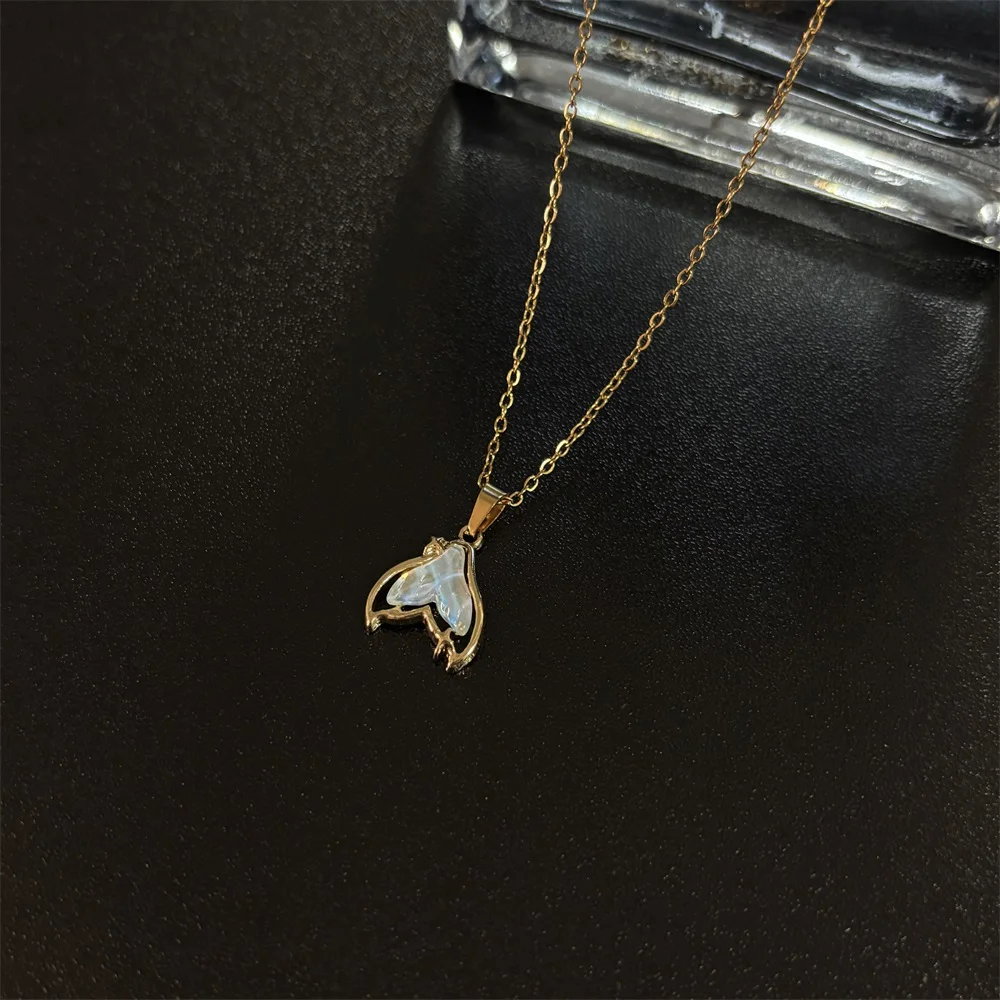 Bloomy Necklace_10