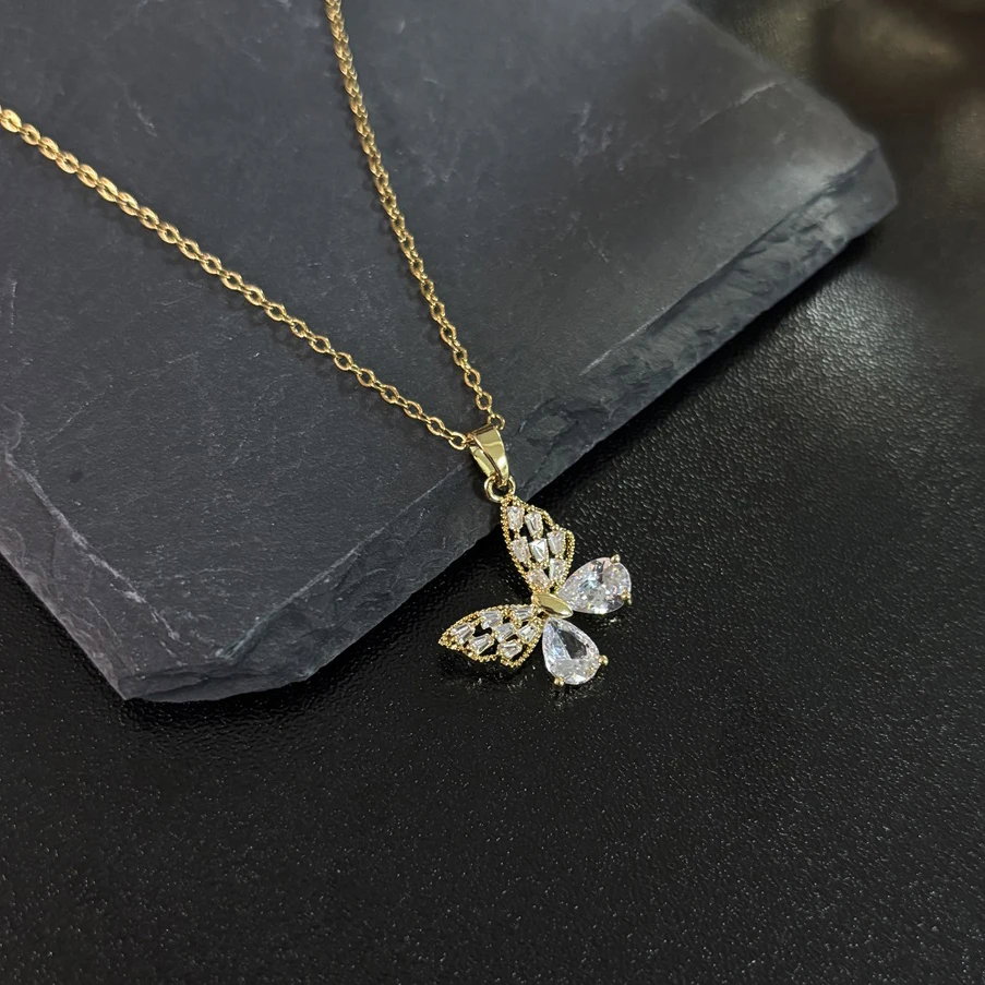 Bloomy Necklace_7