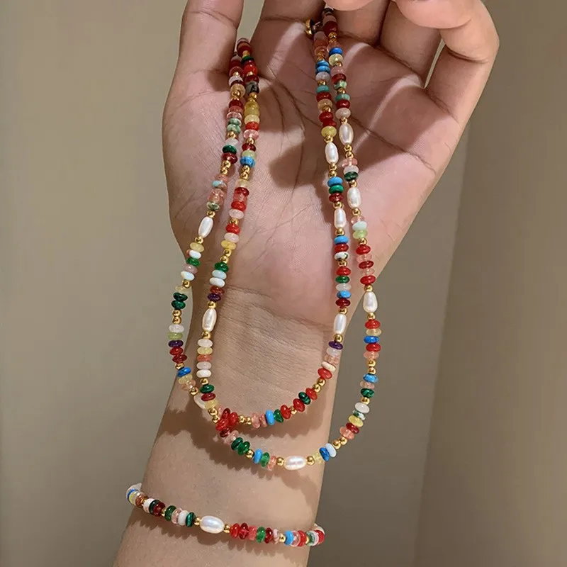 BohoBeads_4