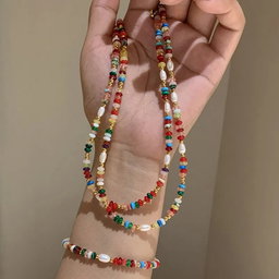 BohoBeads