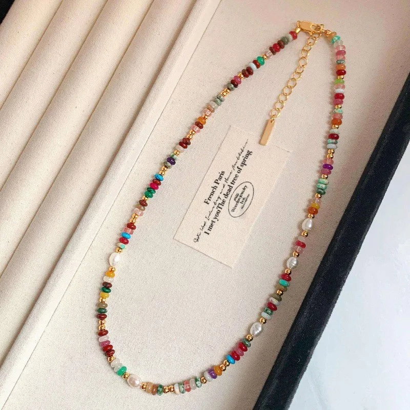 BohoBeads_3