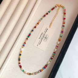 BohoBeads