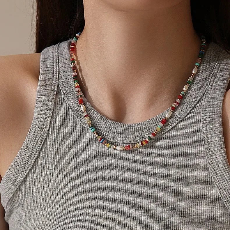 BohoBeads