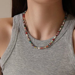 BohoBeads