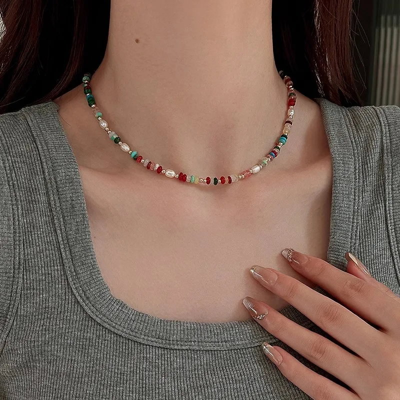 BohoBeads_2