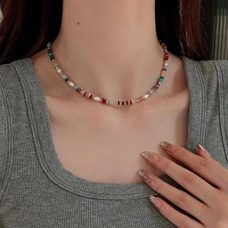 BohoBeads