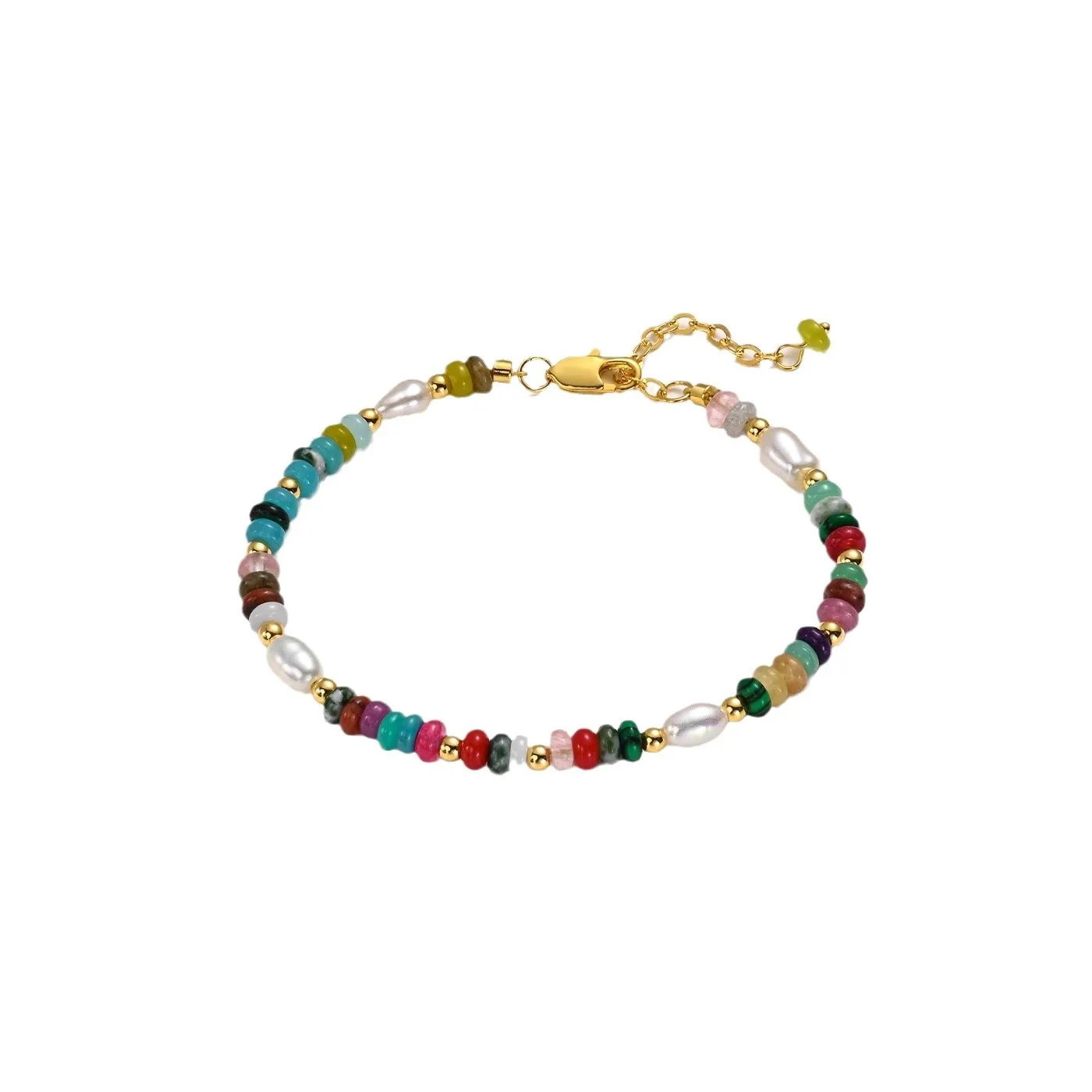 BohoBeads_7