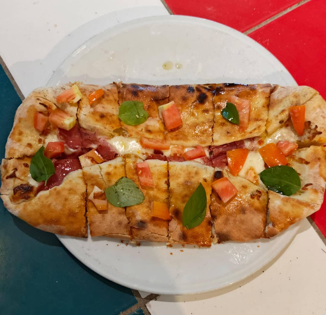 Guido’s