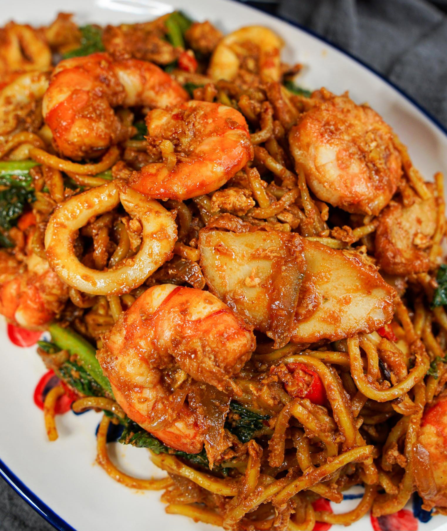 Goreng Goreng_1