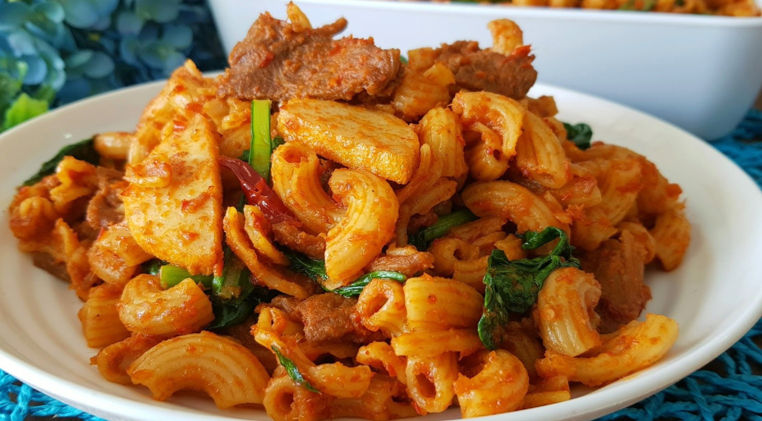 Goreng Goreng_2