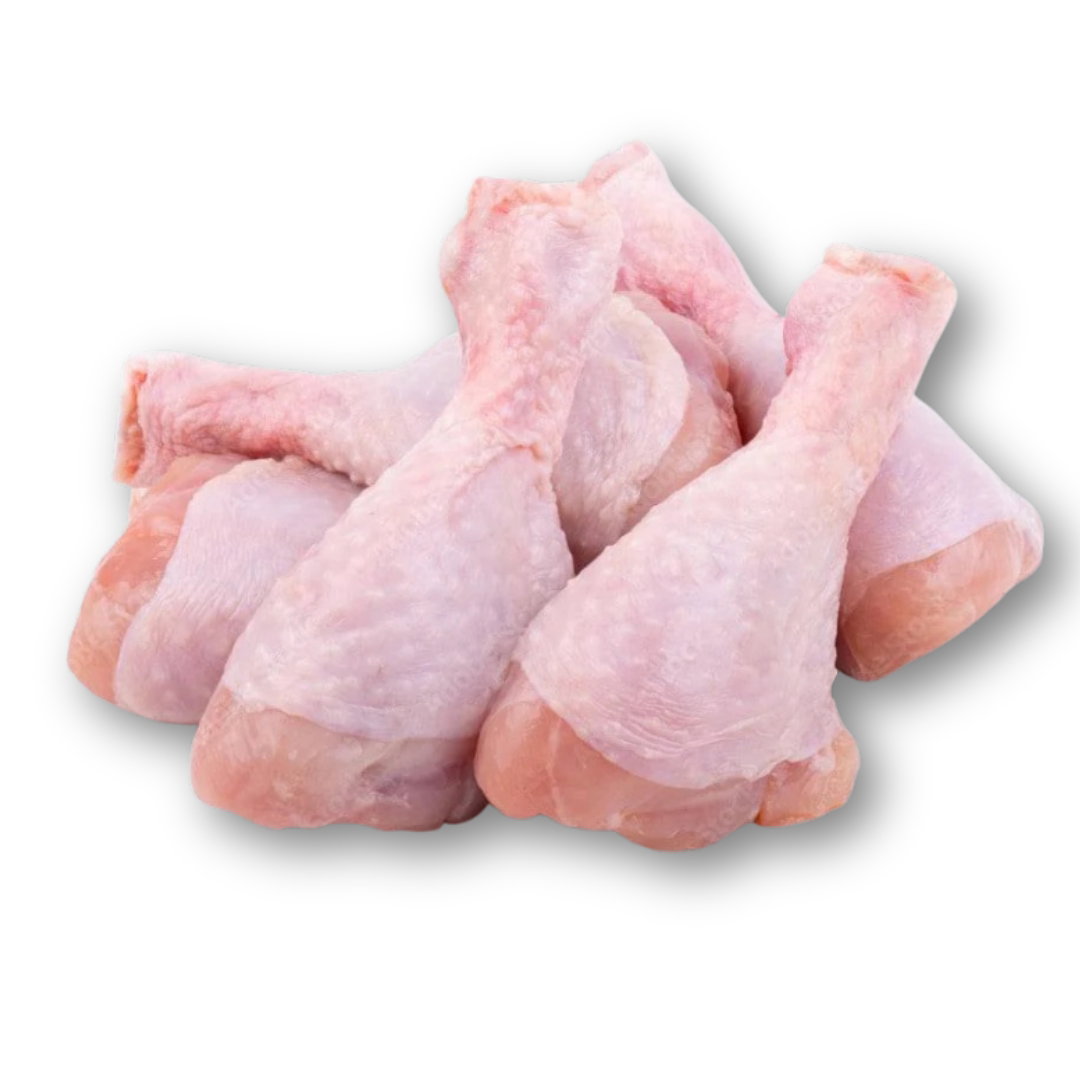 CHICKEN DRUMSTICKS PERI PERI_0