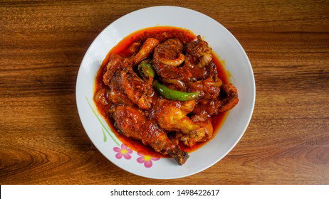 Sambal_1