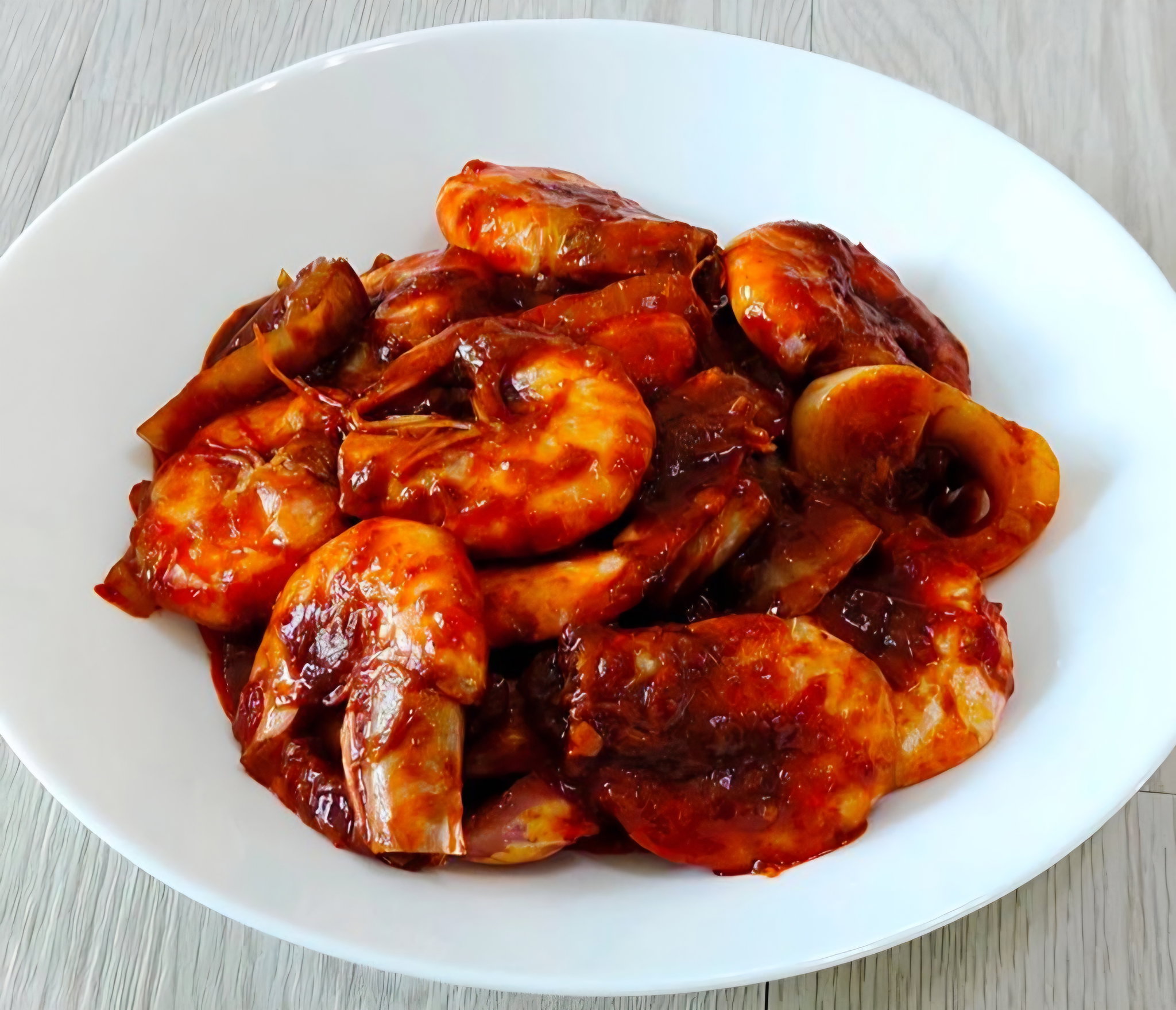 Sambal_2