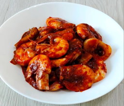 Sambal