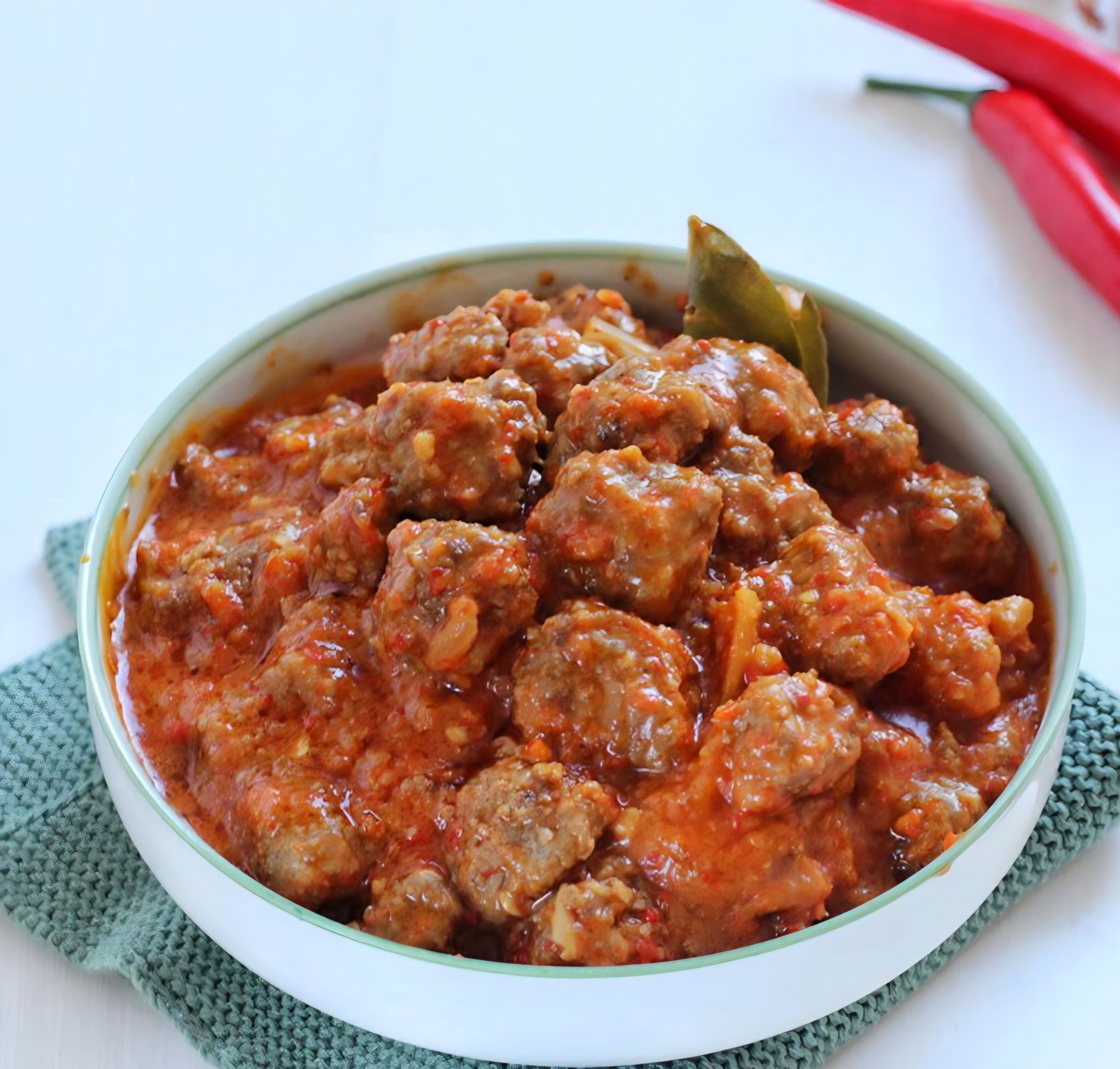 Sambal_3