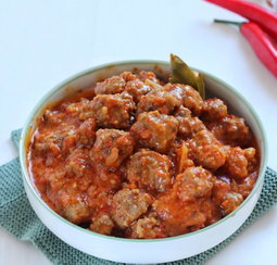 Sambal