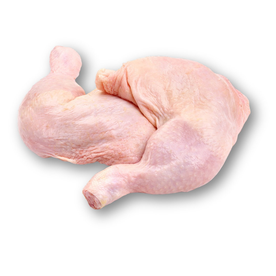 CHICKEN LEG QUARTER