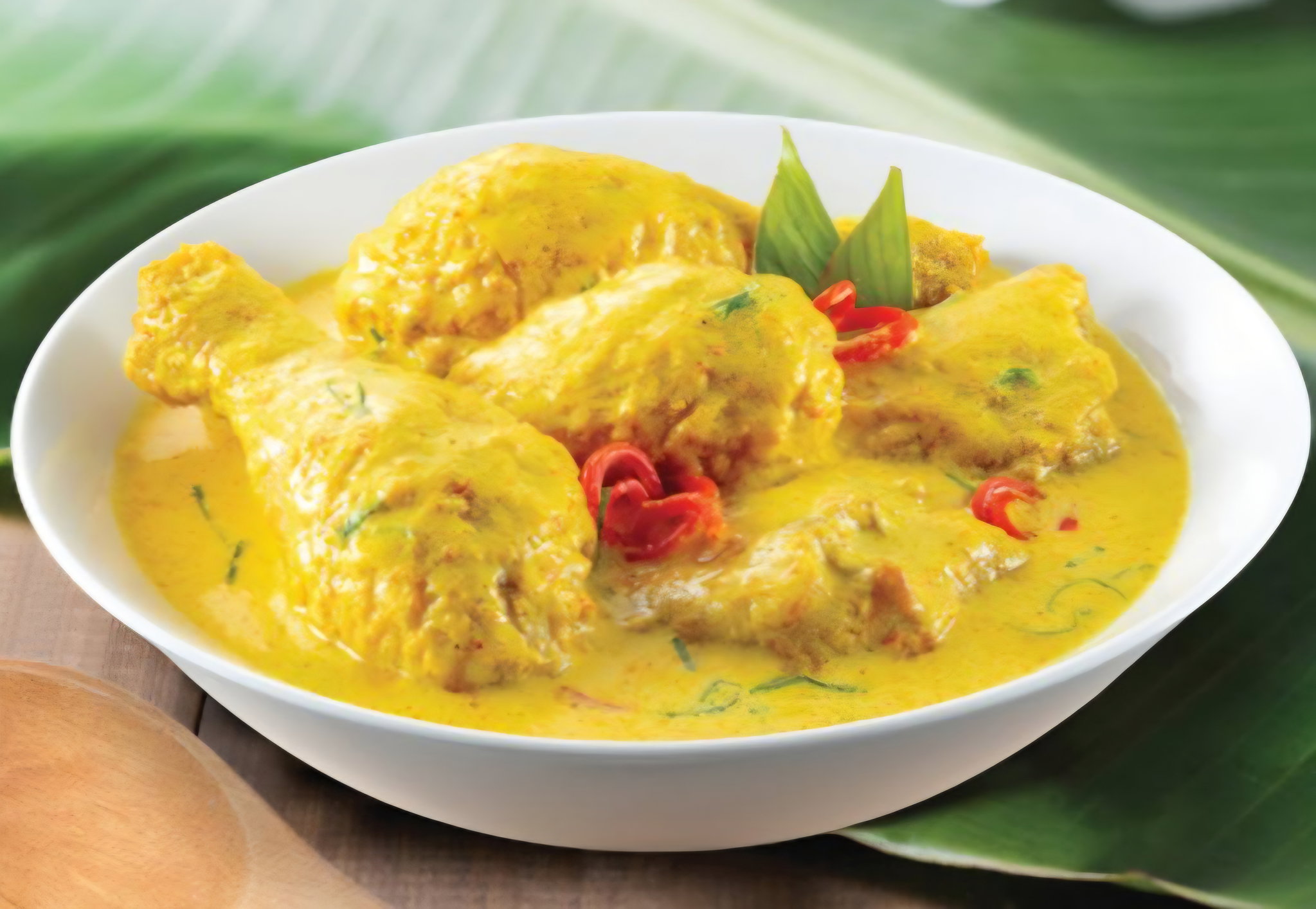 Lemak Chilli Padi_1