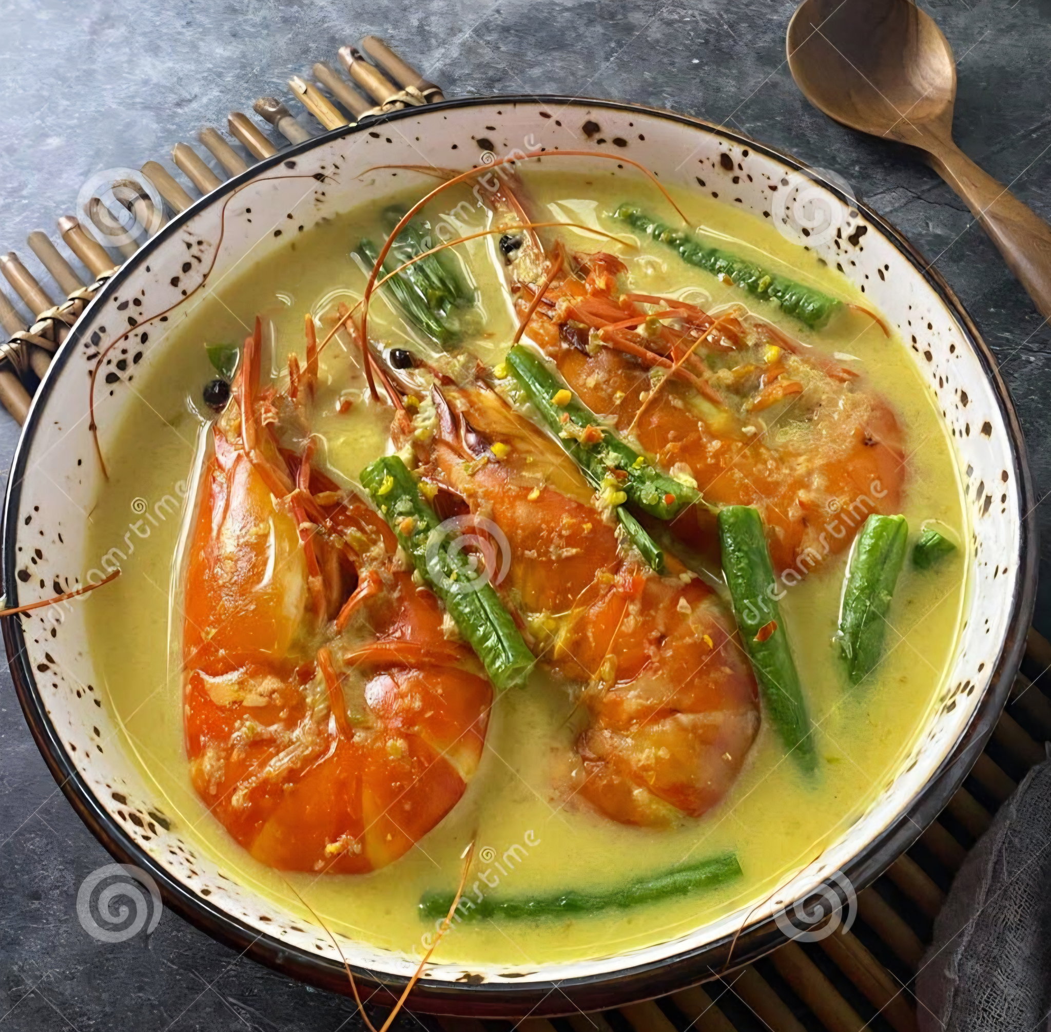 Lemak Chilli Padi_2