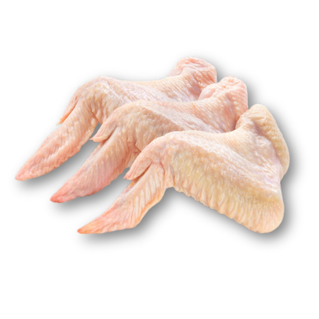 CHICKEN WINGS_0