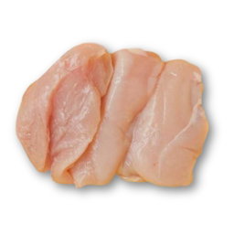 CHICKEN BREAST