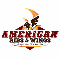 American Ribs & Wings